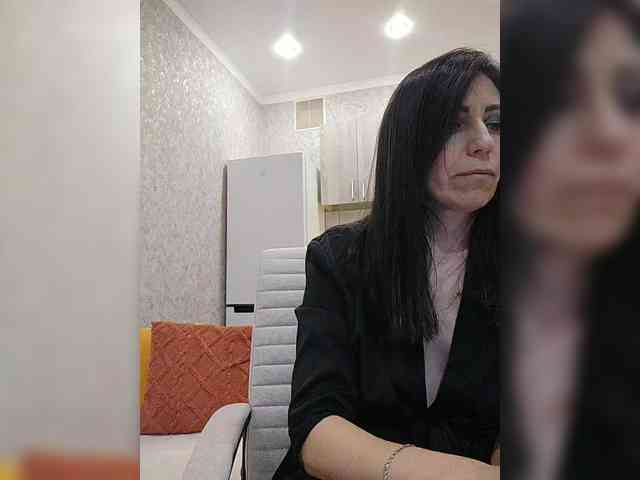 HotyWinter84 HotyWinter84