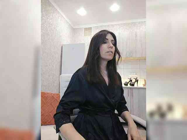 HotyWinter84 HotyWinter84