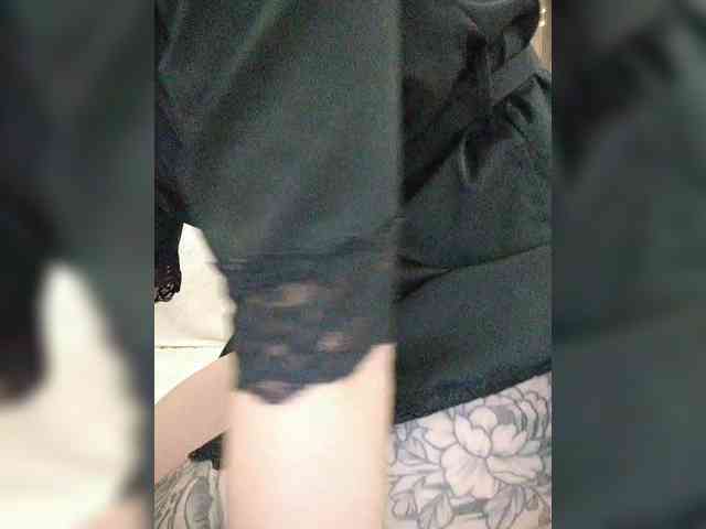 Li_Bailey webcam