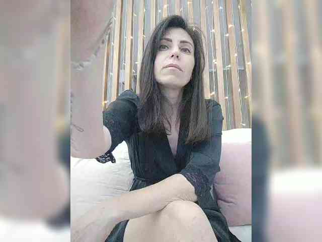 Li_Bailey webcam