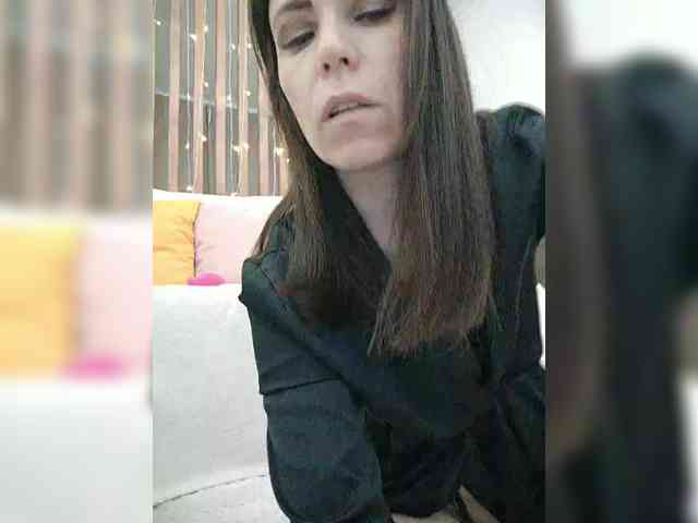 Li_Bailey webcam