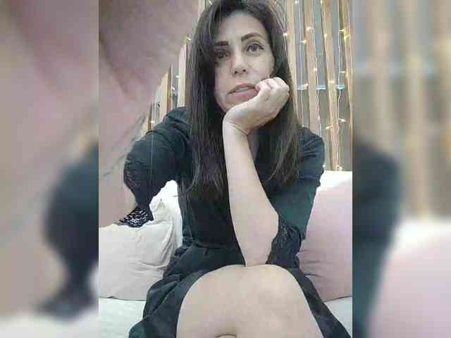 Li_Bailey webcam