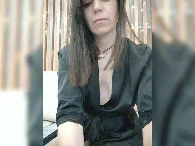 Li_Bailey webcam