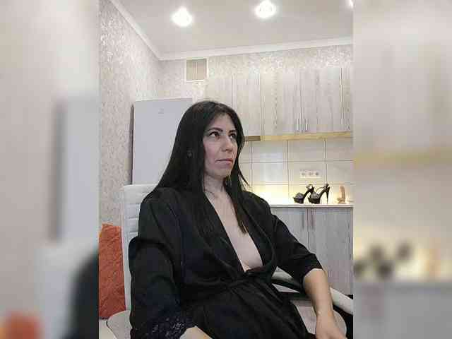 HotyWinter84 HotyWinter84