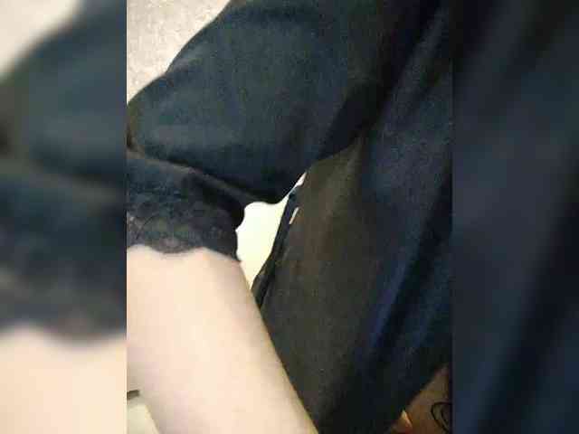 HotyWinter84 HotyWinter84