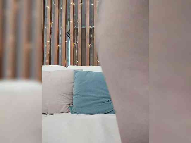 Li_Bailey webcam