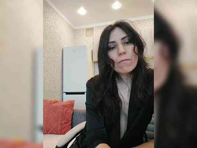 video chat adult HotyWinter84