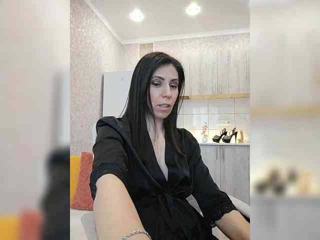 live nude chat room HotyWinter84