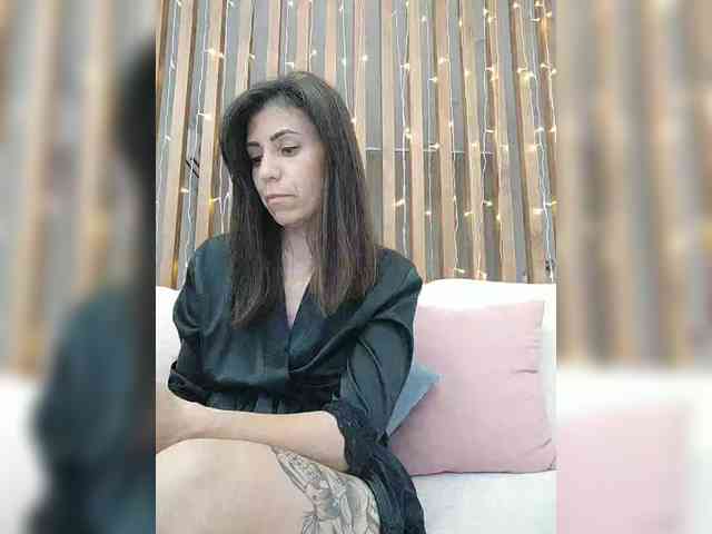 cam2cam chat HotyWinter84
