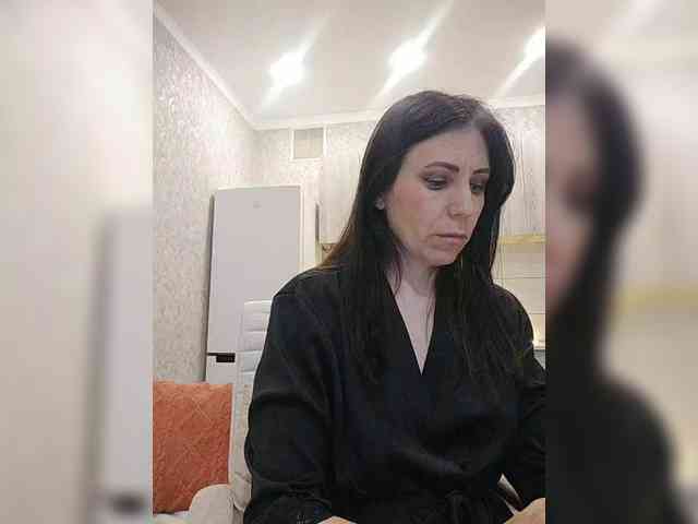 HotyWinter84 HotyWinter84