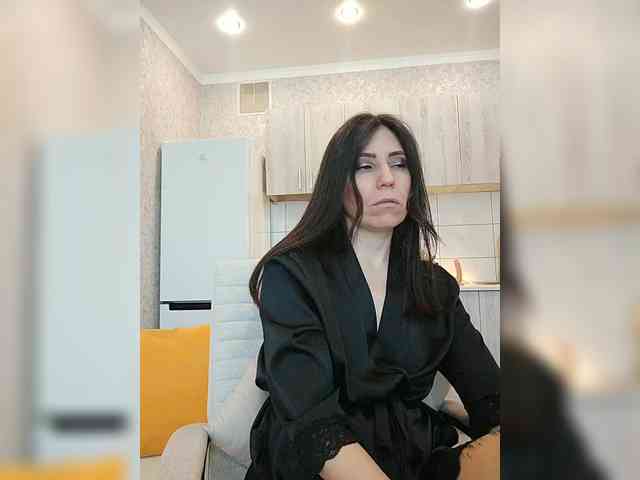 HotyWinter84 HotyWinter84