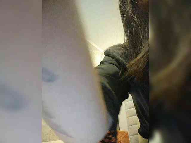 HotyWinter84 HotyWinter84