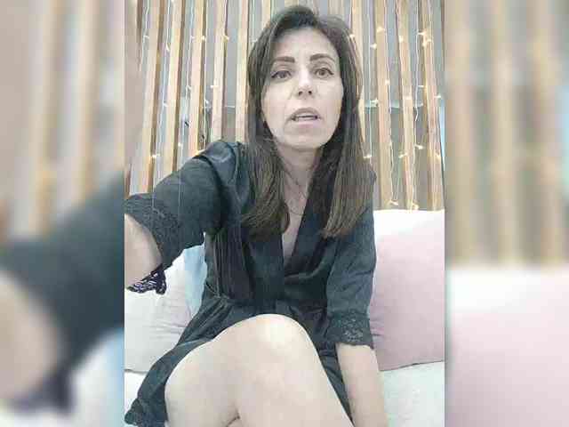 Li_Bailey webcam