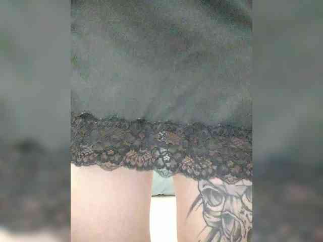 Li_Bailey webcam