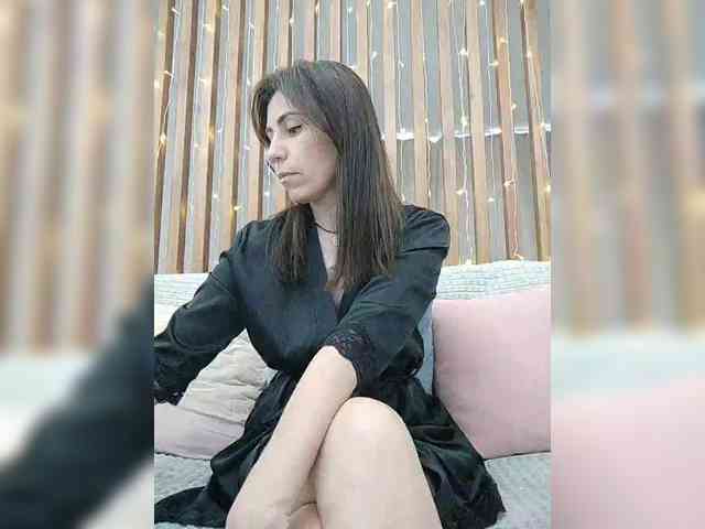 Li_Bailey webcam