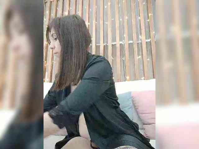 Li_Bailey webcam