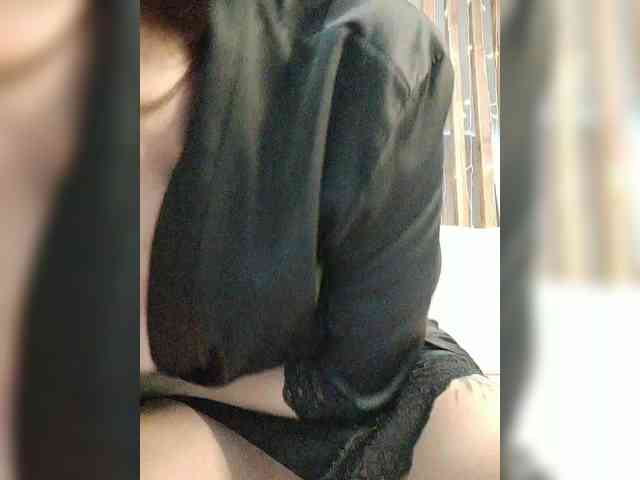 Li_Bailey webcam