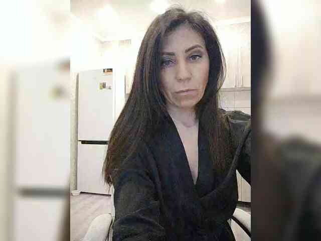 HotyWinter84 HotyWinter84