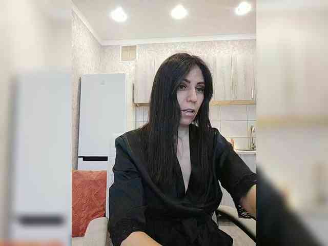 HotyWinter84 HotyWinter84