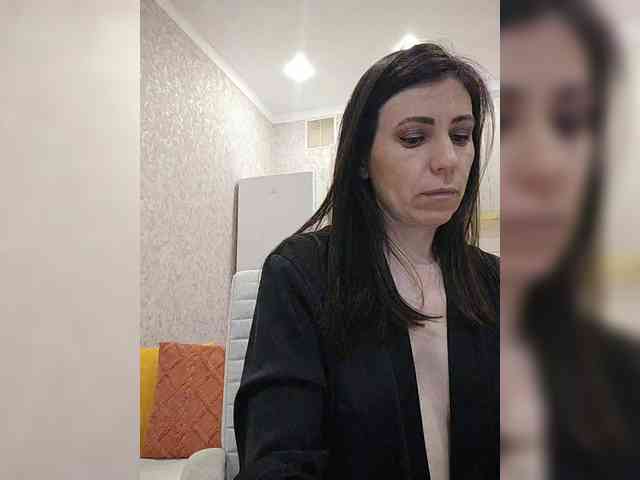 HotyWinter84 HotyWinter84