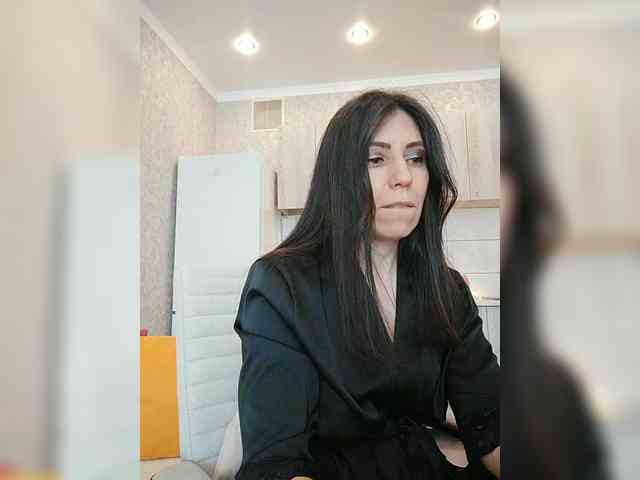 HotyWinter84 HotyWinter84