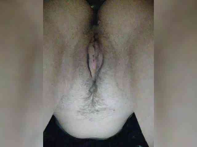 Li_Bailey webcam