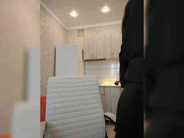 video chat adult HotyWinter84