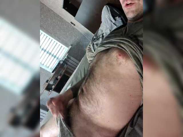 afan7771990