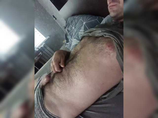 afan7771990