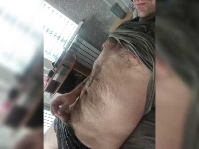 afan7771990