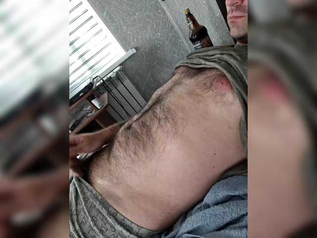 afan7771990