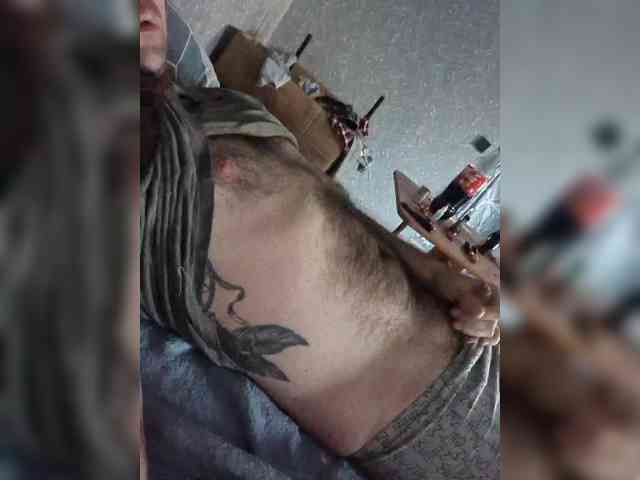 fan7771990