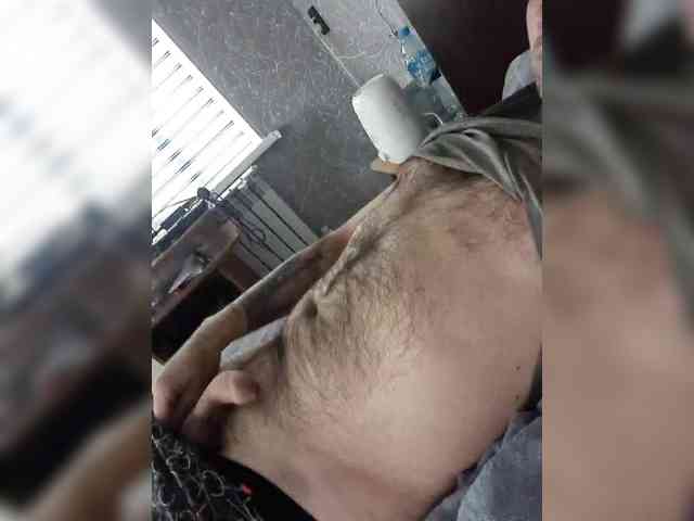 fan7771990 fan7771990