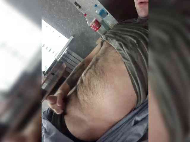 fan7771990 fan7771990