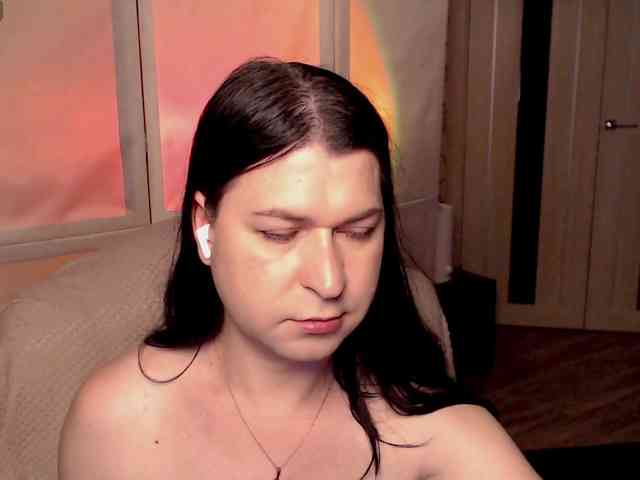 RonniClapps Live Webcam on BongaCams