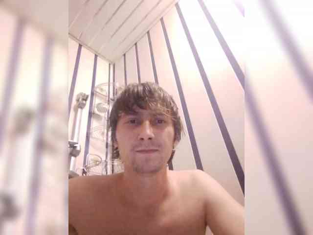 Ruha93 Live Webcam on BongaCams Ruha93 Live Webcam on BongaCams