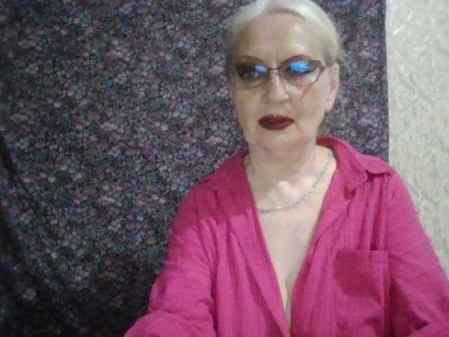 SweetyOLinda from BongaCams