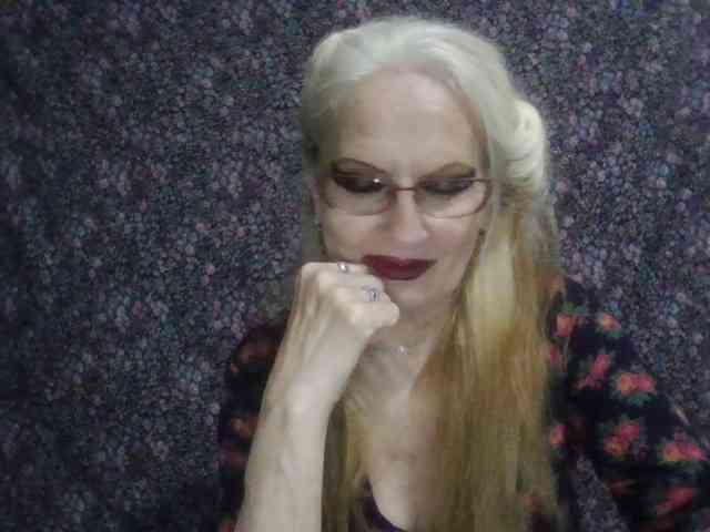 SweetyOLinda webcam
