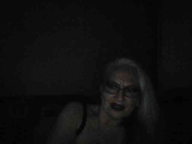 SweetyOLinda webcam