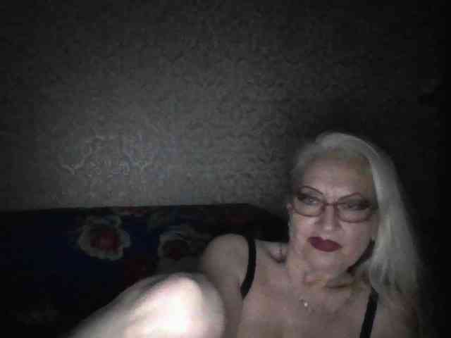SweetyOLinda webcam