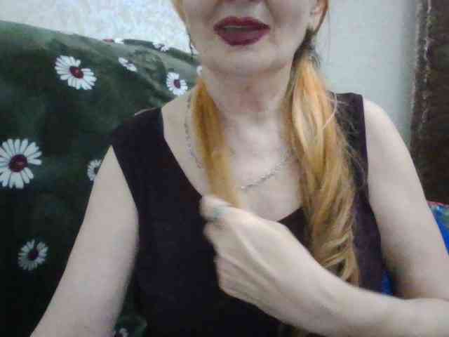 SweetyOLinda Live Webcam on BongaCams SweetyOLinda Live Webcam on BongaCams