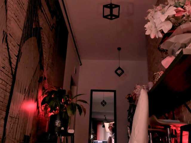 blondebab3's BongaCams show and profile