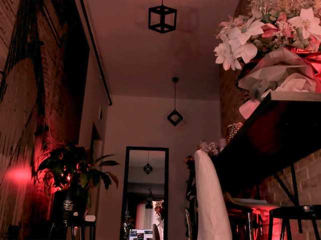 blondebab3's BongaCams show and profile