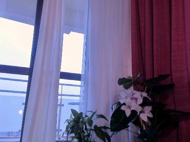 blondebab3's BongaCams show and profile