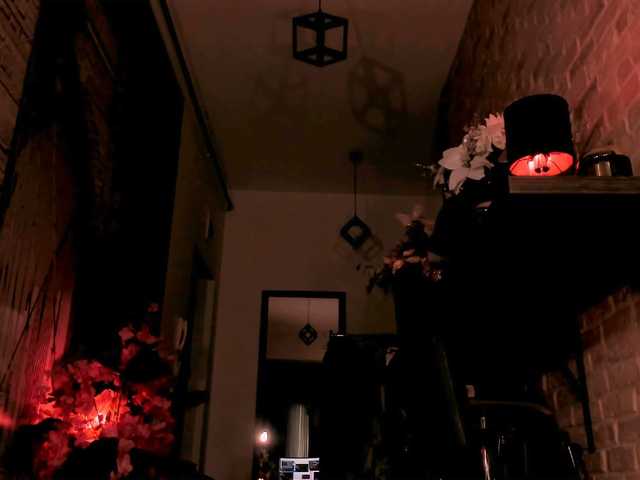 blondebab3's BongaCams show and profile