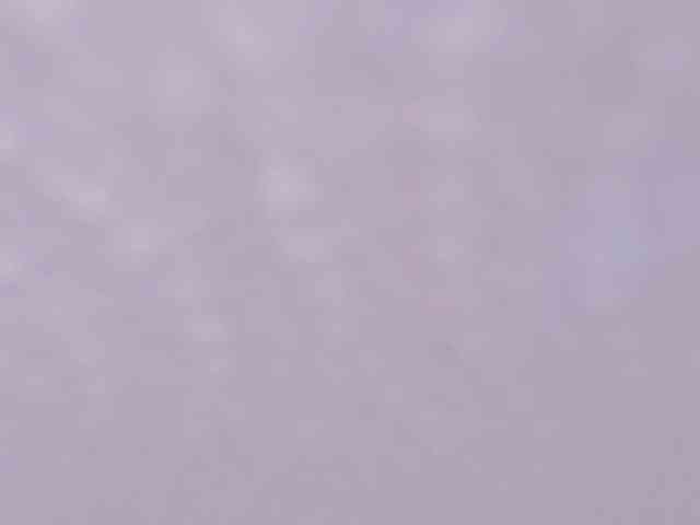 blondebab3 webcam