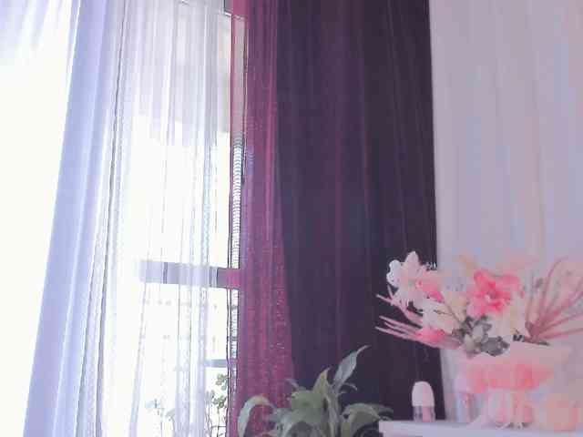 blondebab3 webcam