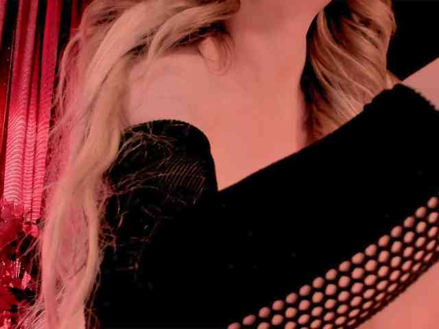 blondebab3 webcam