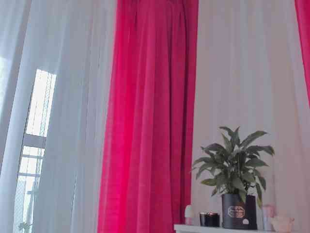 blondebab3 webcam