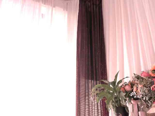 blondebab3 webcam